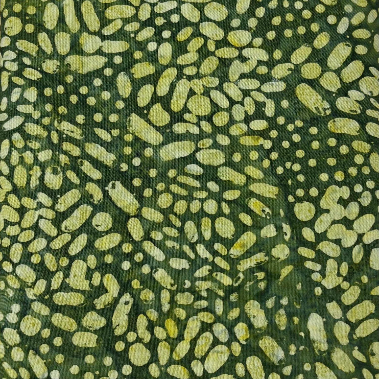 Blank Quilting Sumatra BTR7287 068