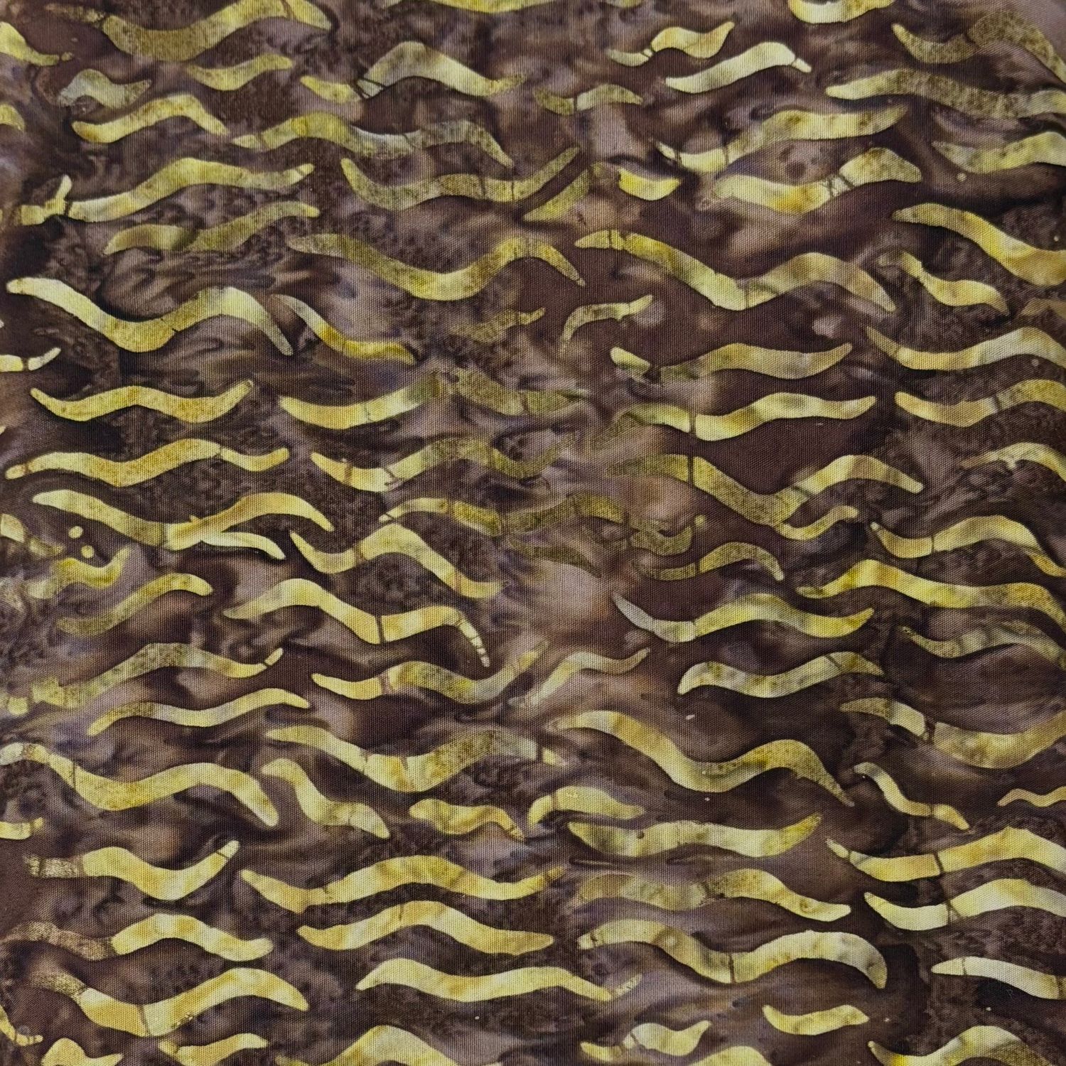 Blank Quilting Sumatra BTR7288 037