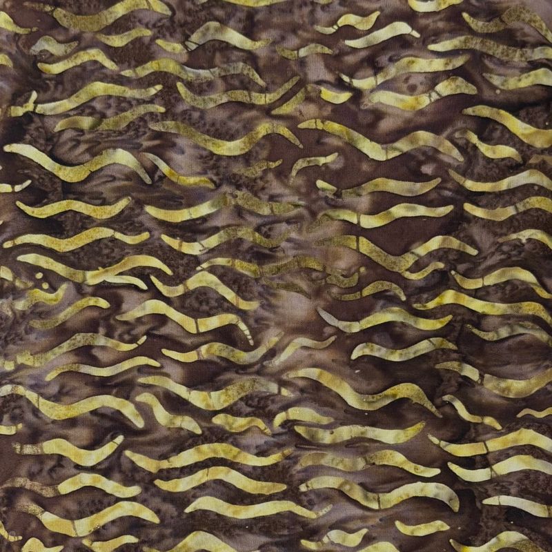 Blank Quilting Sumatra BTR7288 037