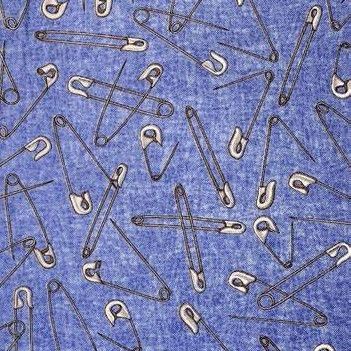 RJR Fabrics Mrs. Sew &amp; Sew 0431-3