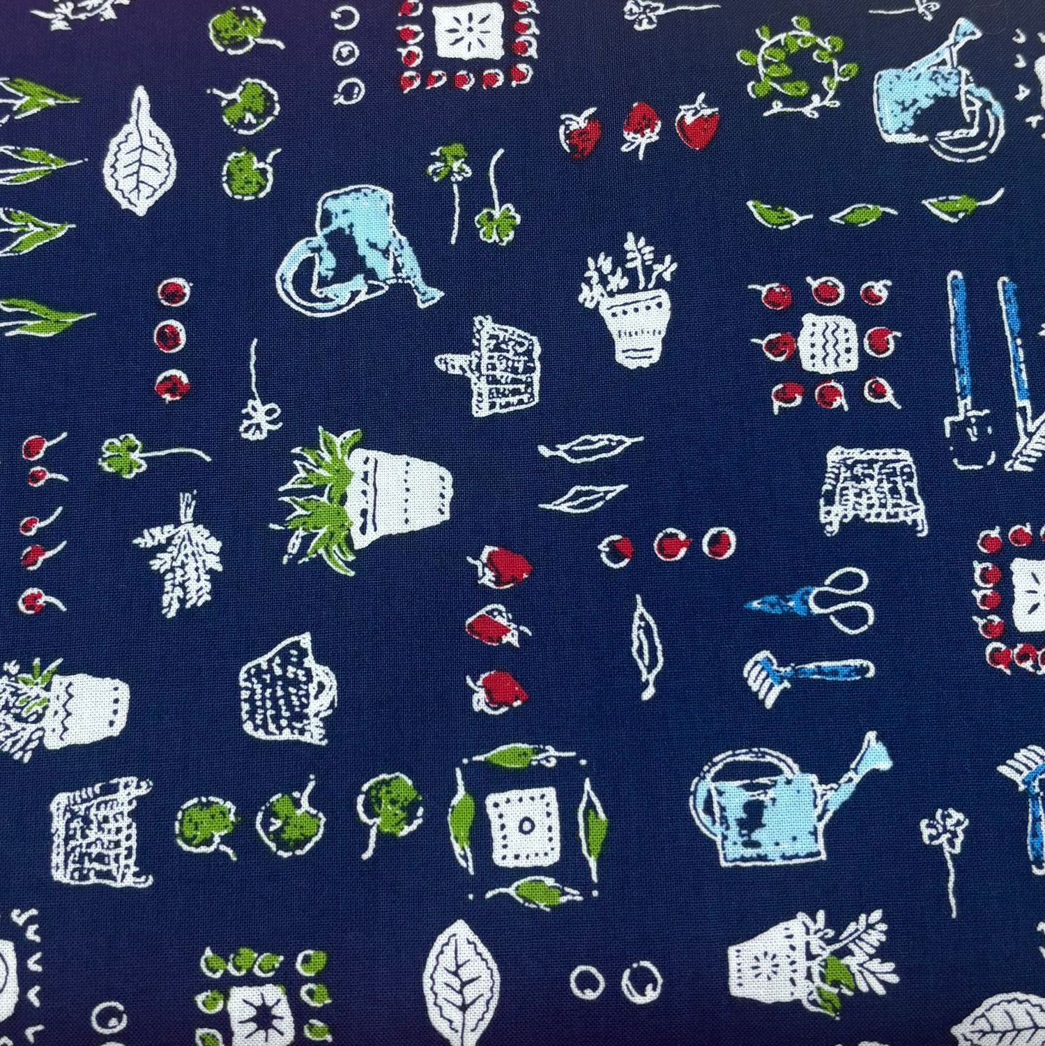 Dear Stella Stella-129 Navy