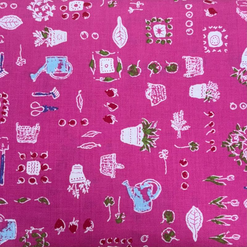 Dear Stella Stella-129 Pink