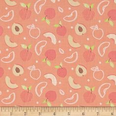 Camelot Fabrics Scented Collection 2142201 01
