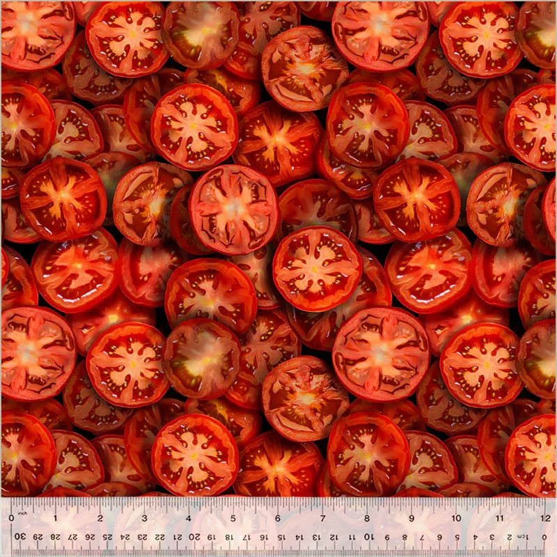 Windham Fabrics A La Carte 54401D-1
