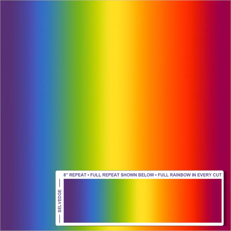Windham Fabrics 108&quot; Ombre Quilt Backs 50490D-X