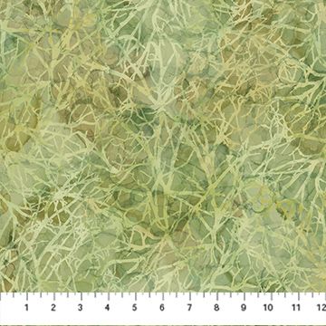Northcott Autumn Breeze Branches DP28060-72