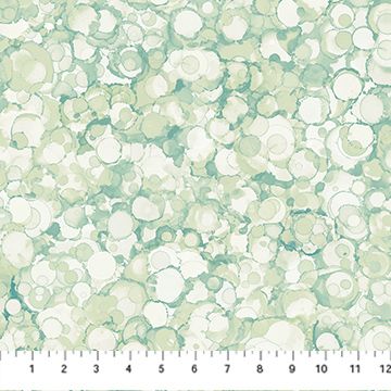 Northcott Autumn Breeze Bubbles DP28062-61