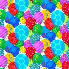 Studio E Party Time 6642 78