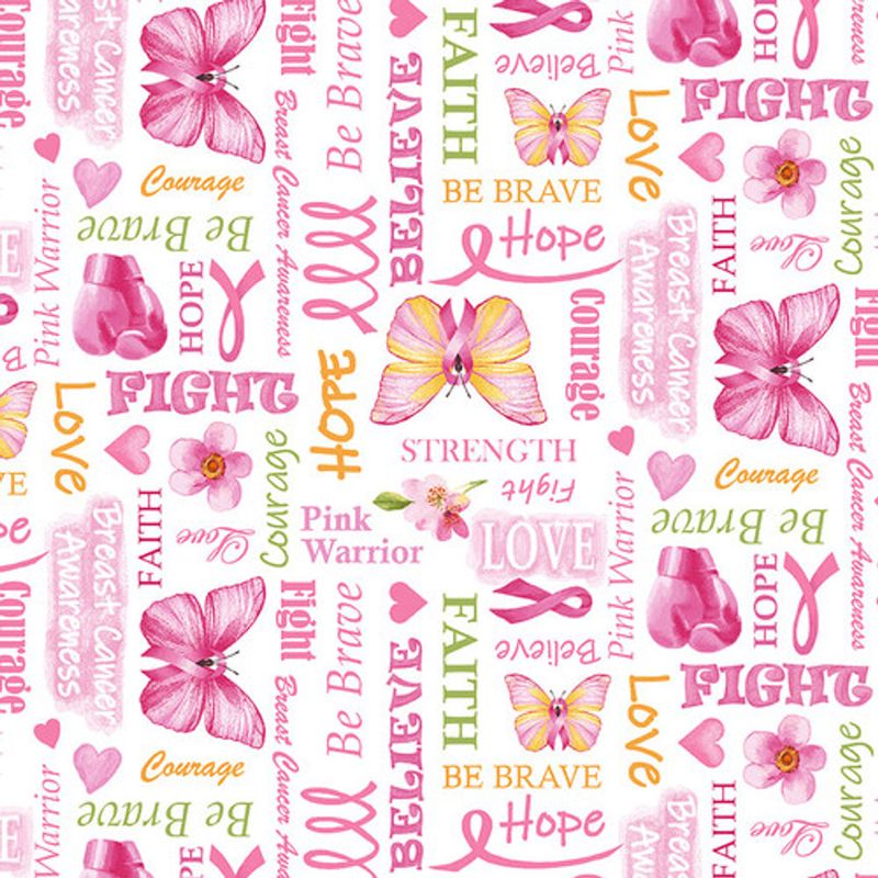 Studio E A Pink Celebration 7307 02