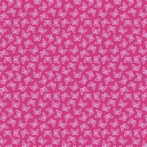 Studio E A Pink Celebration 7310 22