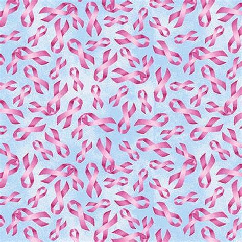 Studio E A Pink Celebration 7311 11