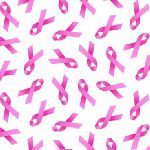 Elizabeth&#39;s Studio Ribbons 407Pink
