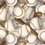 Elizabeth&#39;s Studio Sports Collection 112White