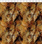 In The Beginning Fabrics Reflections Of Autumn 8RA-1