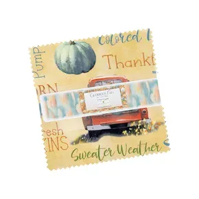 Wilmington Glorious Fall Charm Pack