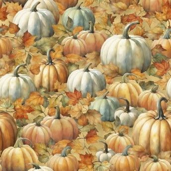Wilmington Glorious Fall 33909 581