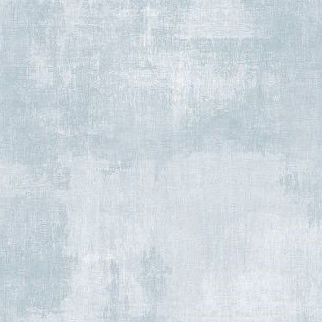 Wilmington Dry Brush 89205 411