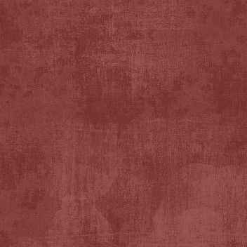 Wilmington Dry Brush 89205 639