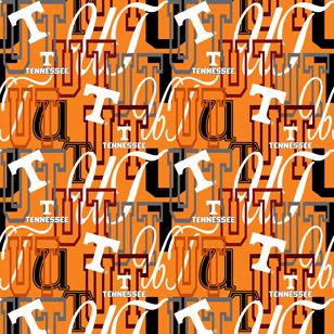 Sykel Enterprises Letters TEN1372
