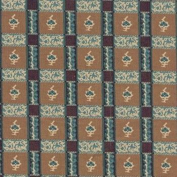 Windham Fabrics Attic Heirlooms 24168-3
