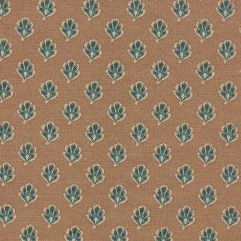 Windham Fabrics Attic Heirlooms 24172-3