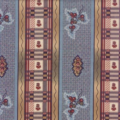 Windham Fabrics Family Tree II 24179-1