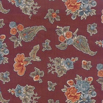 Windham Fabrics Family Tree II 24187-1