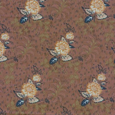Windham Fabrics Prairie Winds 23815-1