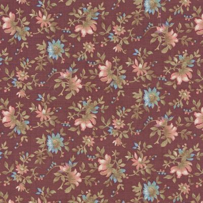 Windham Fabrics Prairie Winds 23813-1