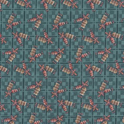 Windham Fabrics Prairie Winds 23819-4