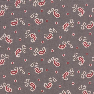 Windham Fabrics Farmhouse Collection 23405-2