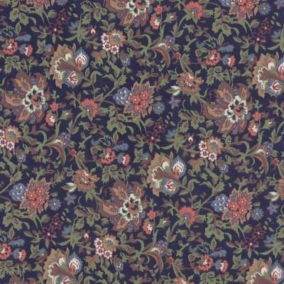 Windham Fabrics Prairie Winds 23817-4