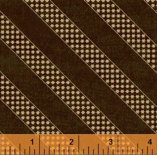 Windham Fabrics Old Glory V 30775-3
