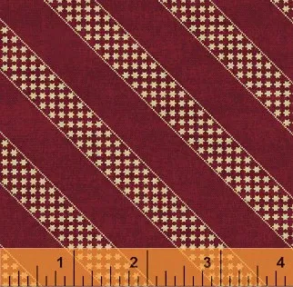 Windham Fabrics Old Glory V 30775-1