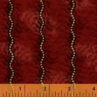 Windham Fabrics Old Glory V 30784-1