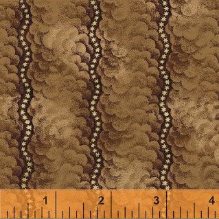 Windham Fabrics Old Glory V 30784-3