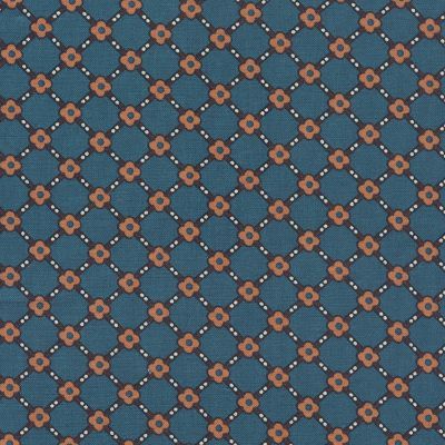 Windham Fabrics Vintage Charm Quilt Collection 23343-2