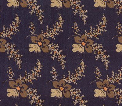 Windham Fabrics Cheddar &amp; Illuminations 23411-2