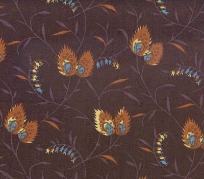 Windham Fabrics Cheddar &amp; Illuminations 23413-1