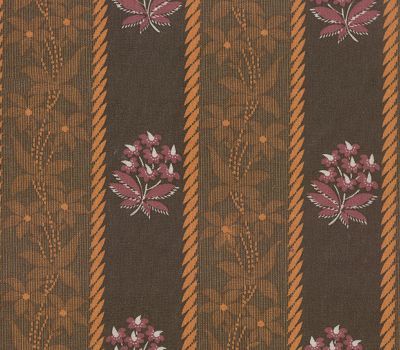 Windham Fabrics Cheddar &amp; Illuminations 23415-1