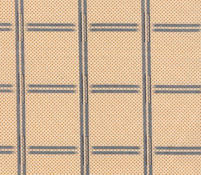 Windham Fabrics Cheddar &amp; Illuminations 23414-2