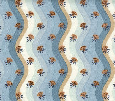 Windham Fabrics Cheddar &amp; Illuminations 23412-2