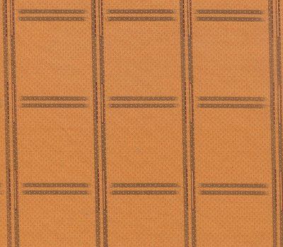 Windham Fabrics Cheddar &amp; Illuminations 23414-1