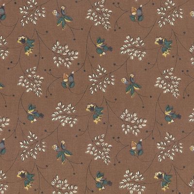 Windham Fabrics Plantation II 23355-1