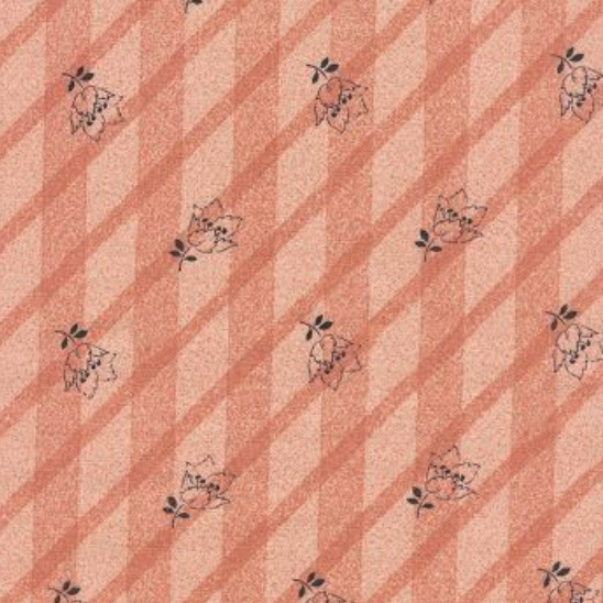 Windham Fabrics Colonies 24315-1