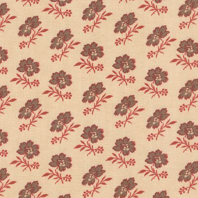 Windham Fabrics Plantation II 23357-1