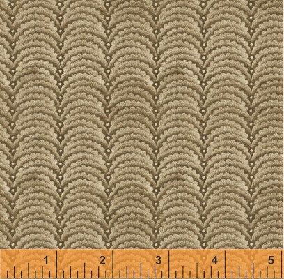 Windham Fabrics Civil War VII 30823-5