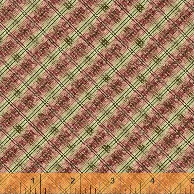 Windham Fabrics Wellesley 33386-1