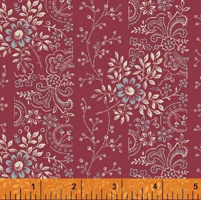 Windham Fabrics Scarborough Fair 30184-1