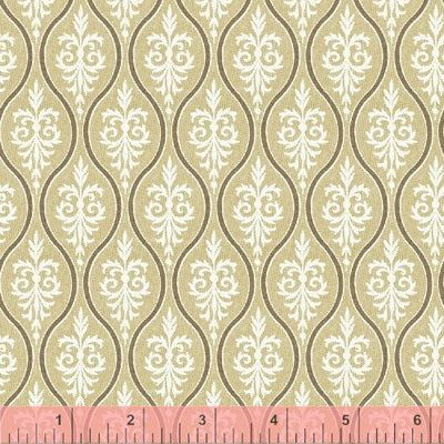Windham Fabrics The Calisto Collection 30444-1